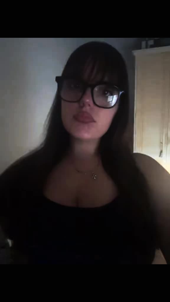 @spaaam.asiettaa