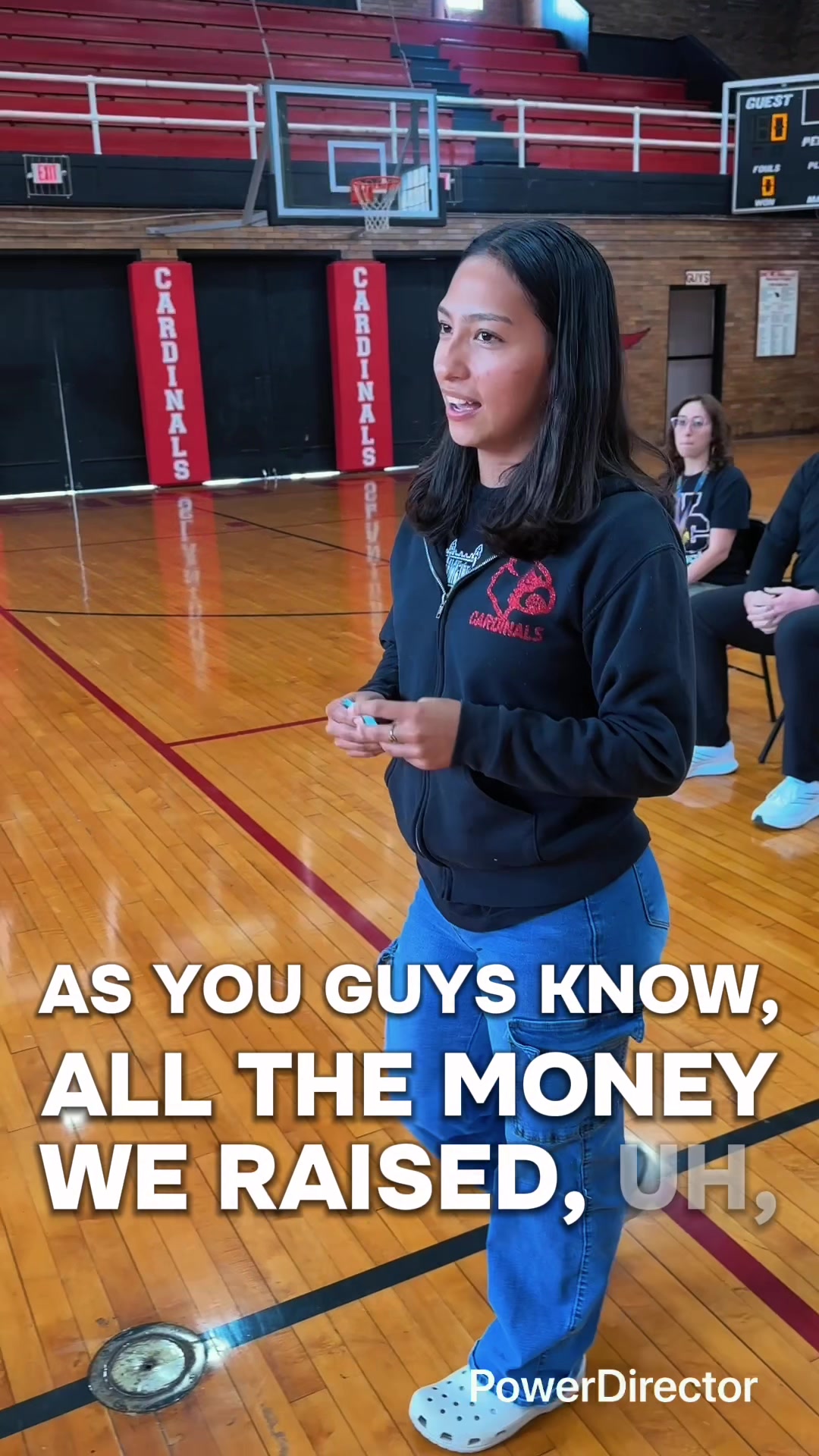 @WashingtonCatholicSchools