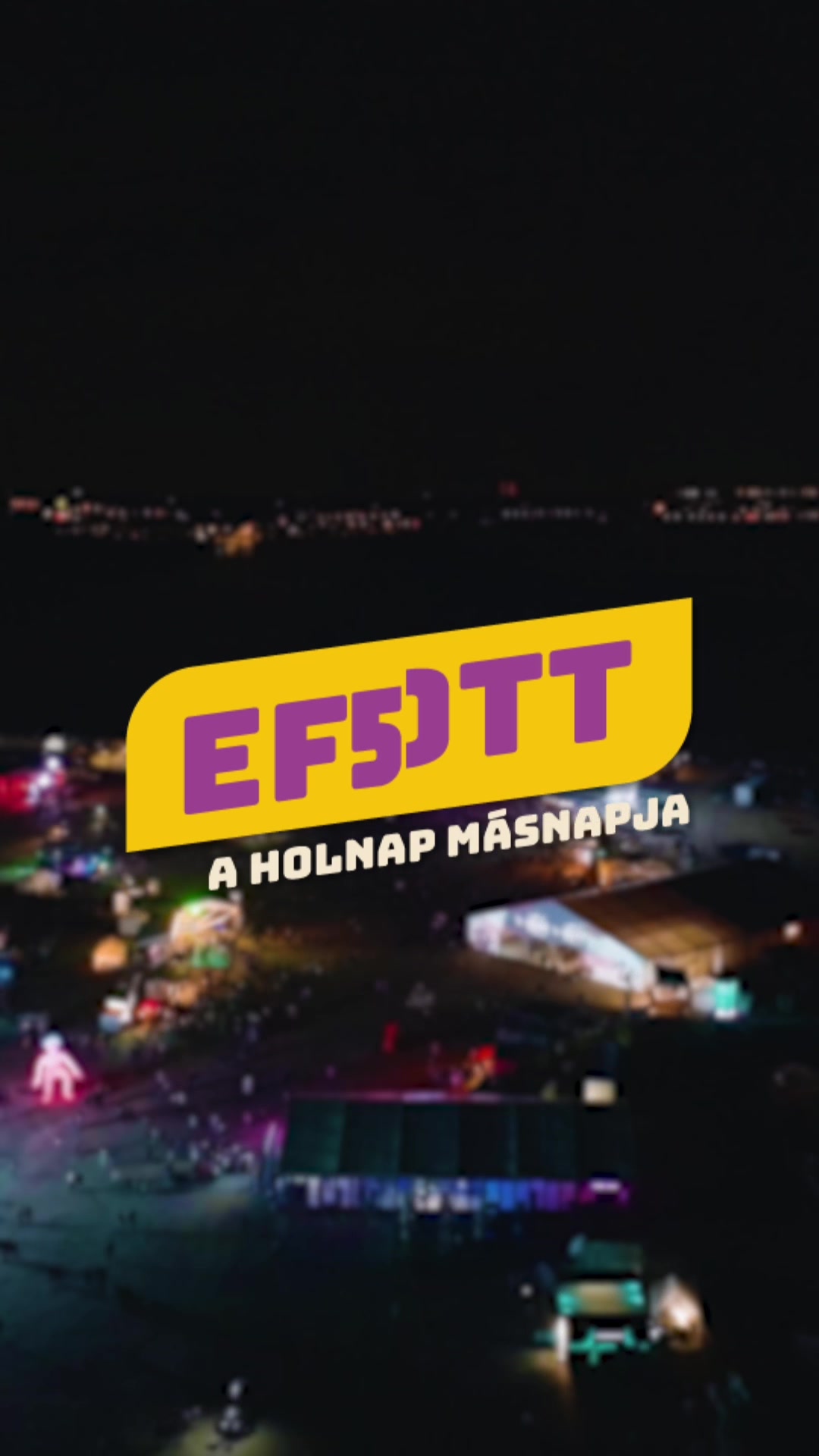 @EFOTT 2026