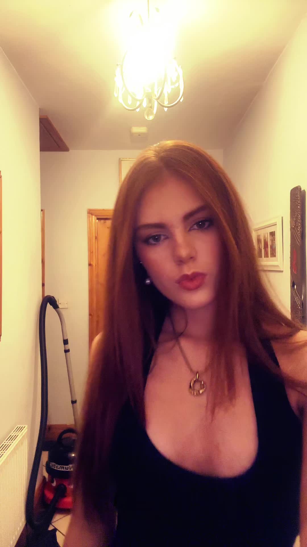 @Katie🪷
