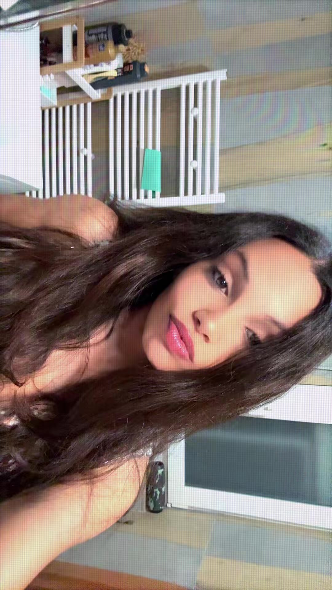 @Luisa Aligante