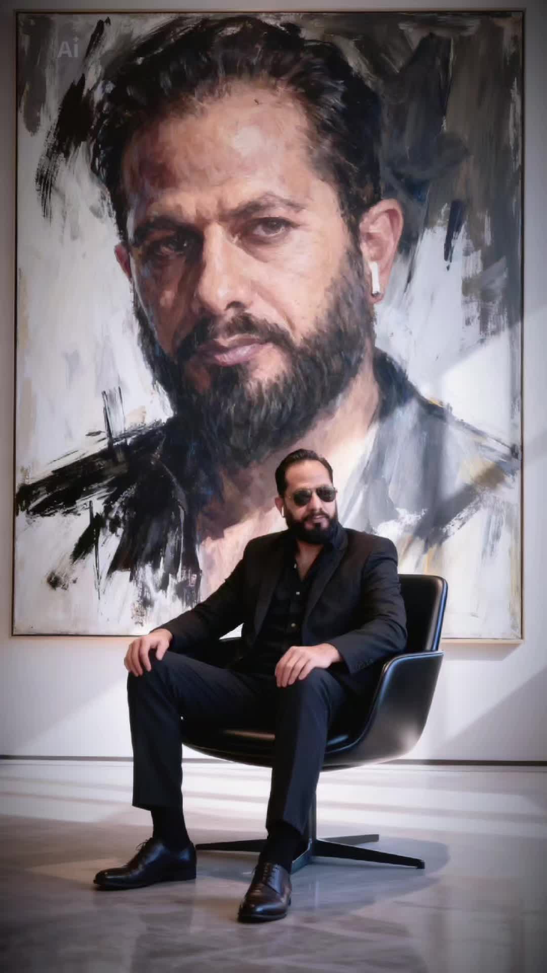 @jugnoo Studio london