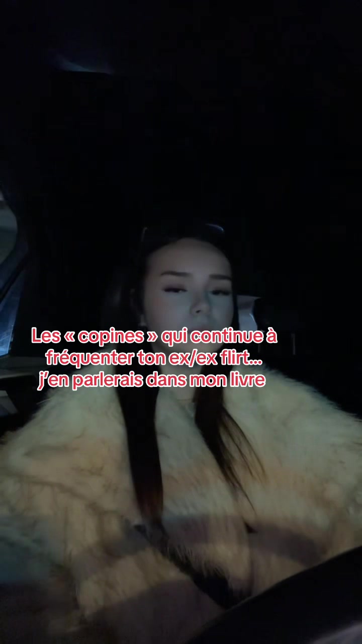 @𝕷𝖔𝖑𝖆