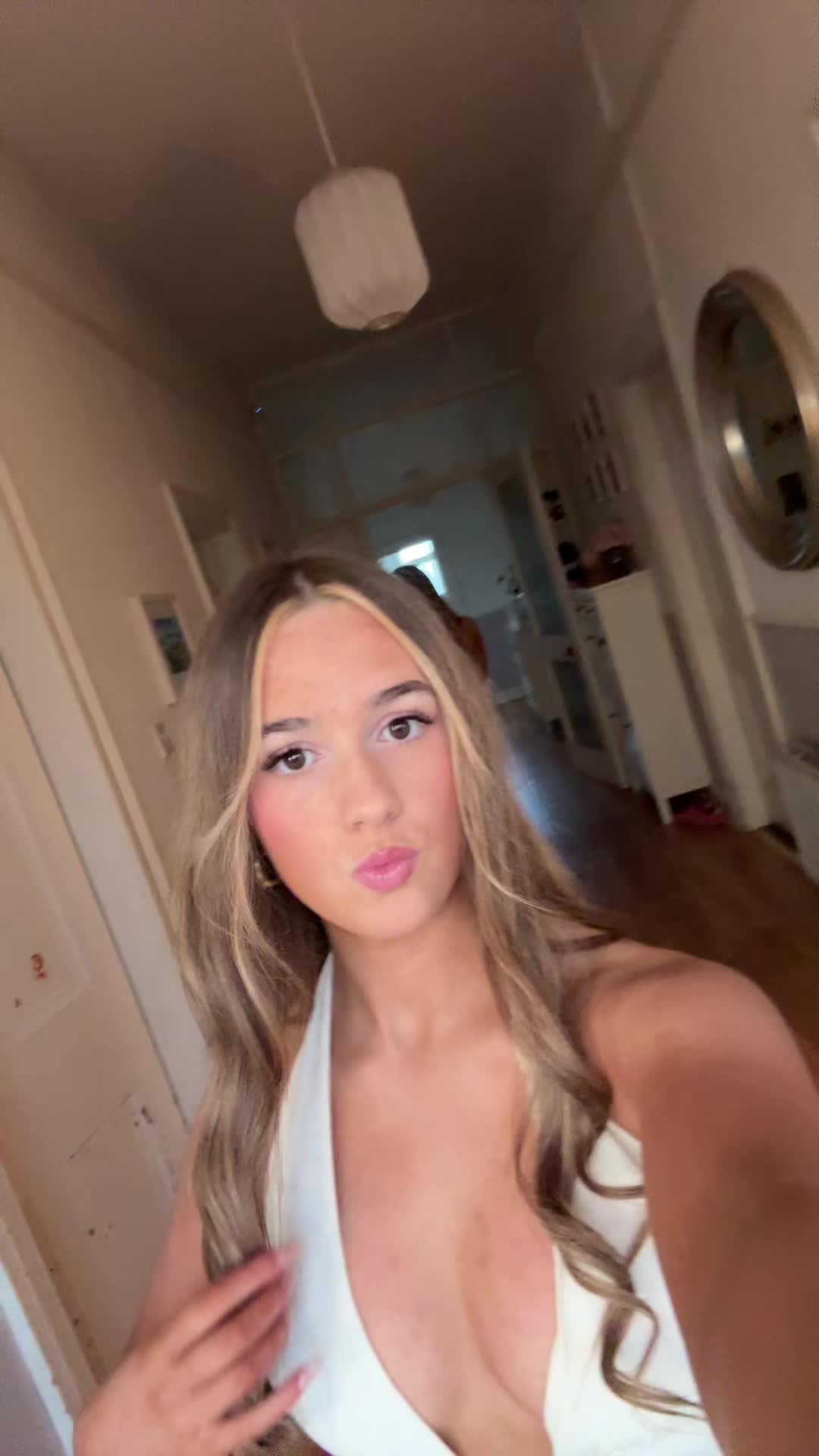 @mia coughlan