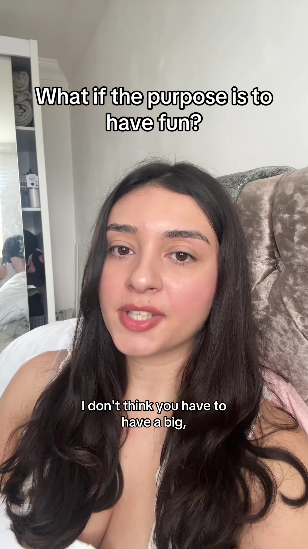 @deanachanel1111