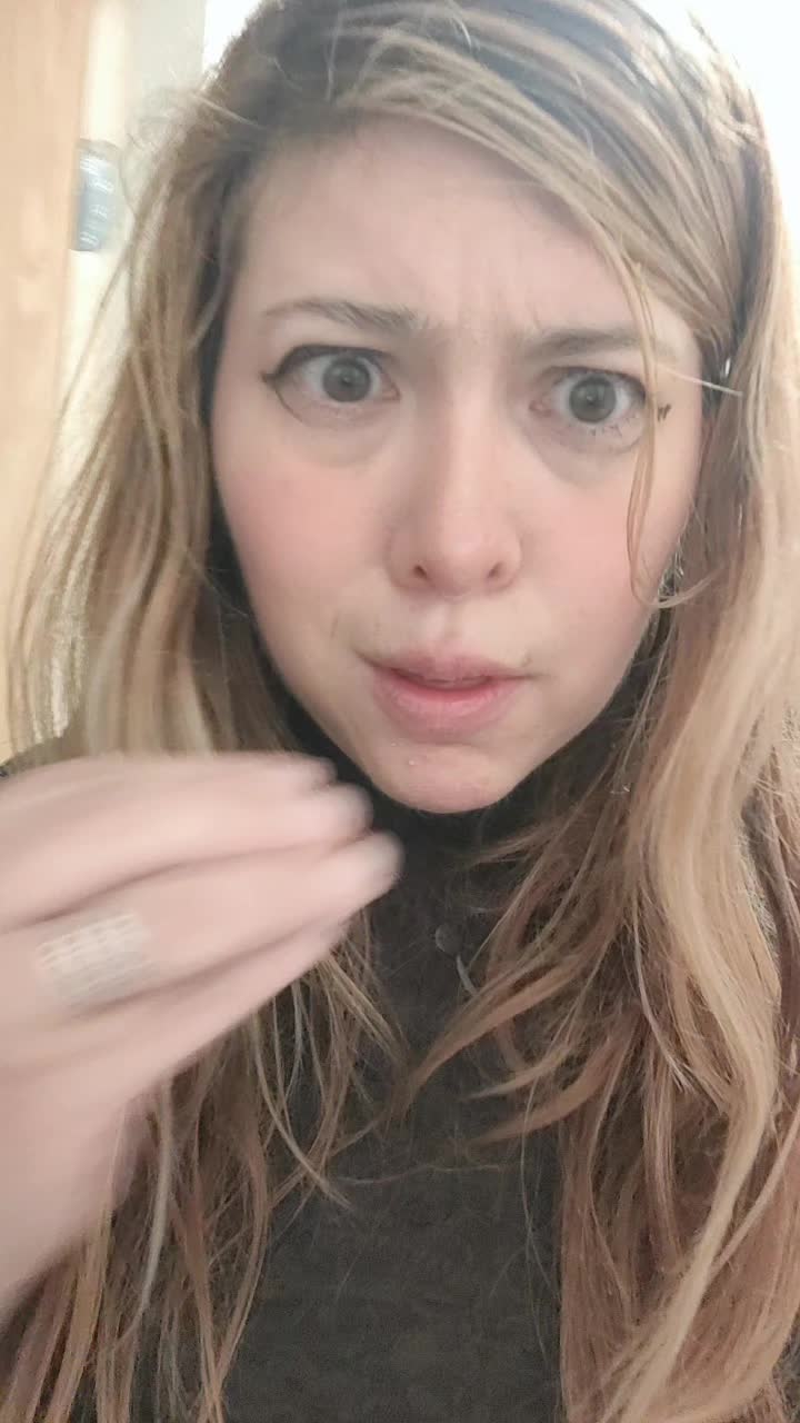 @Artymarce 🇨🇴