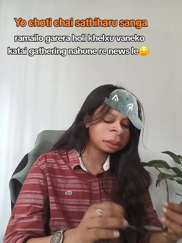 @🔪