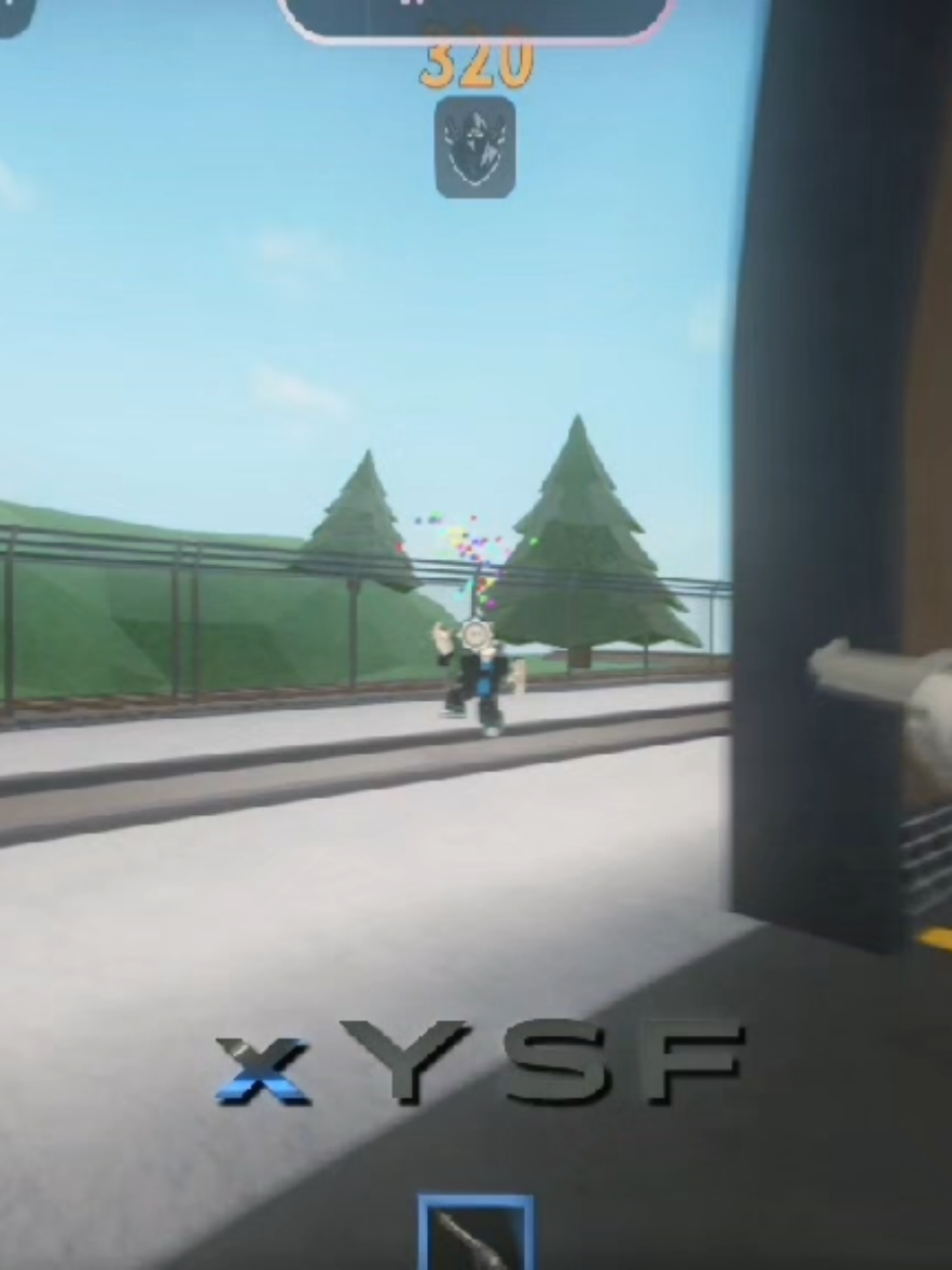 @xYSF