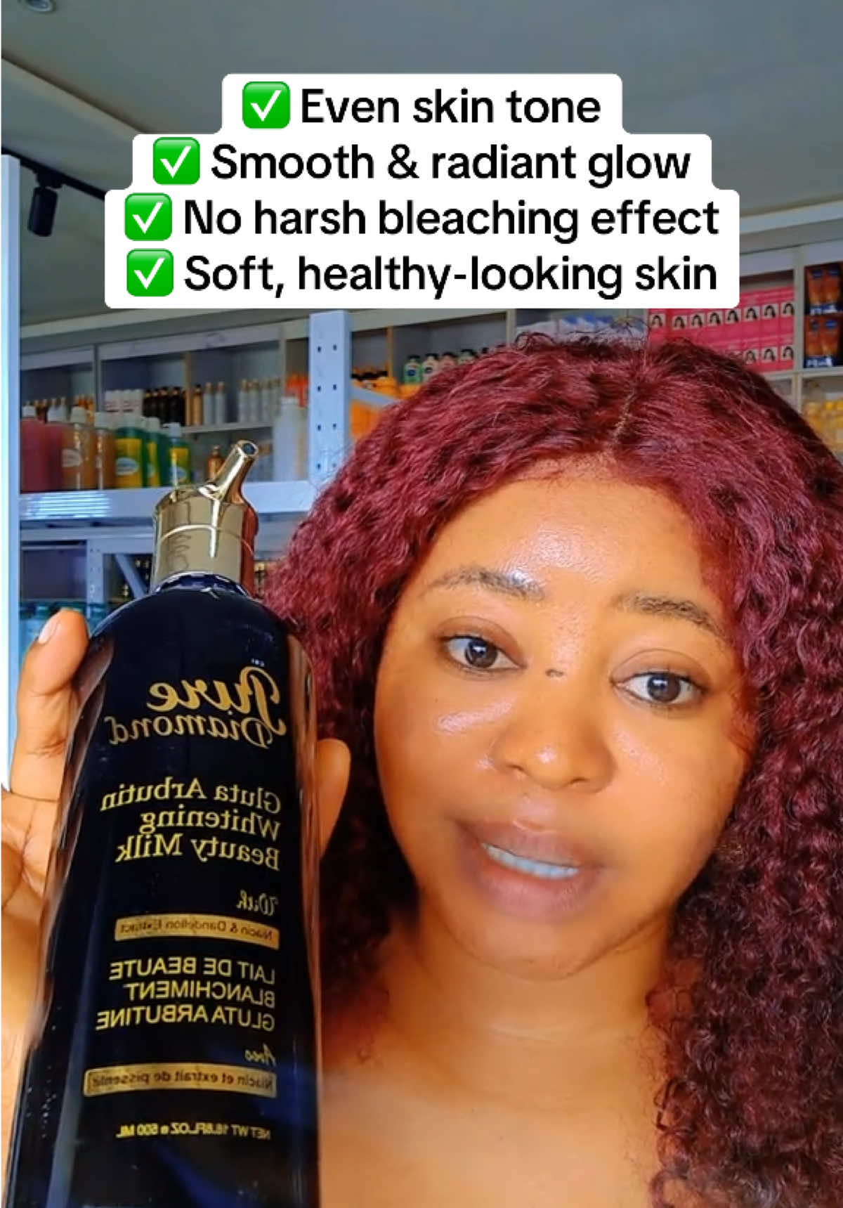 @Durian Essential Skincare