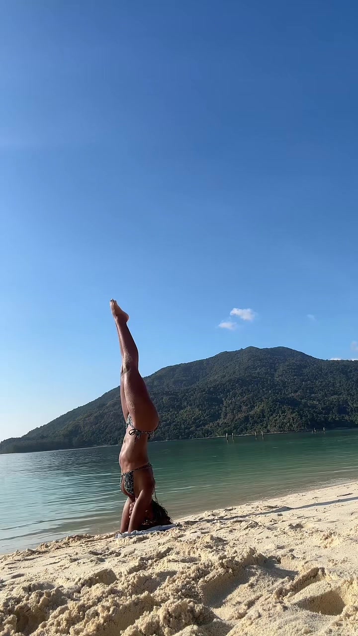 @imani_alanah