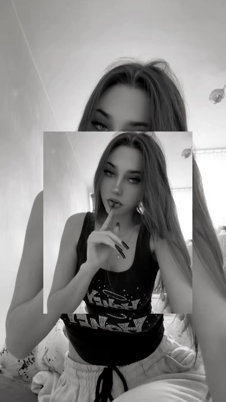 @ʚ&iuml;ɞ𝓞𝓵𝓲𝔀𝓴𝓪 ʚ&iuml;ɞ