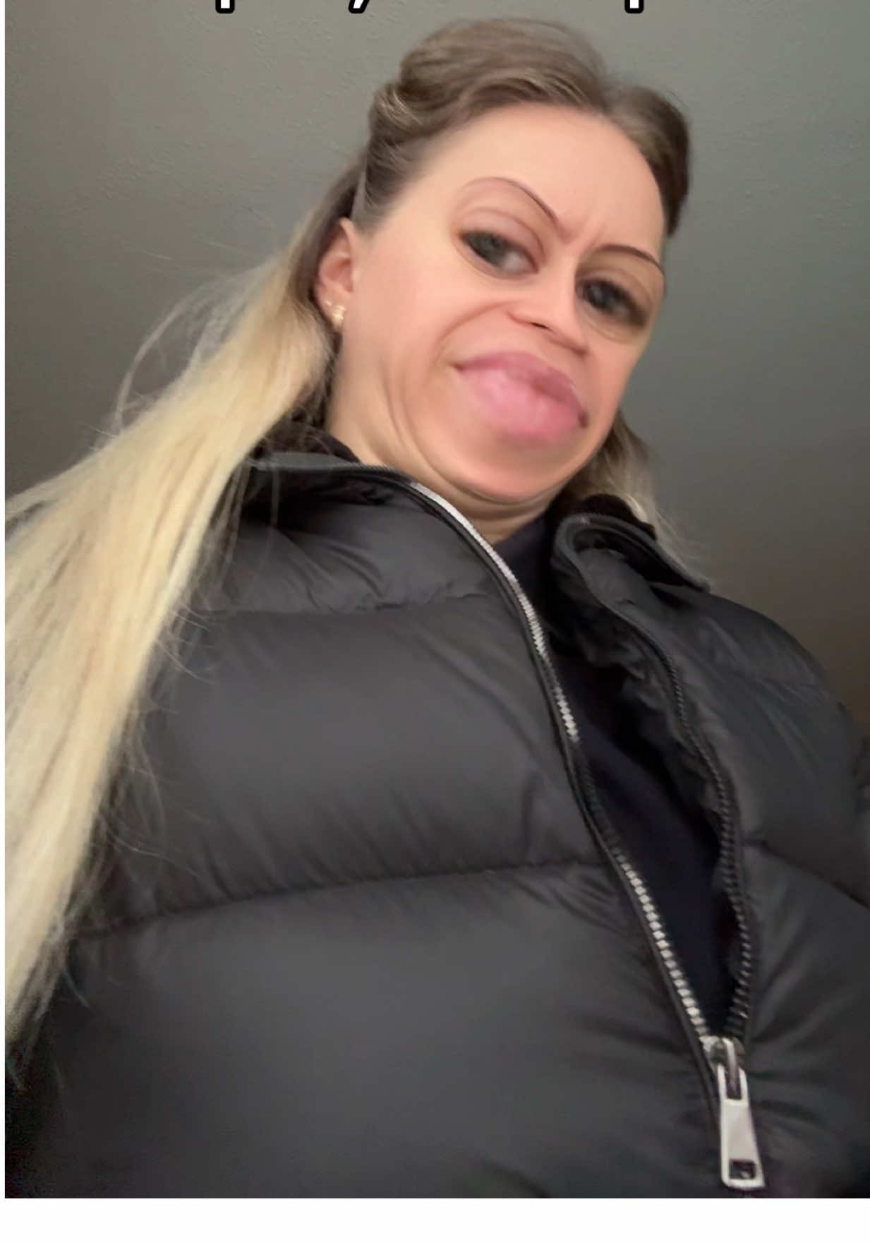 @M A RI N A