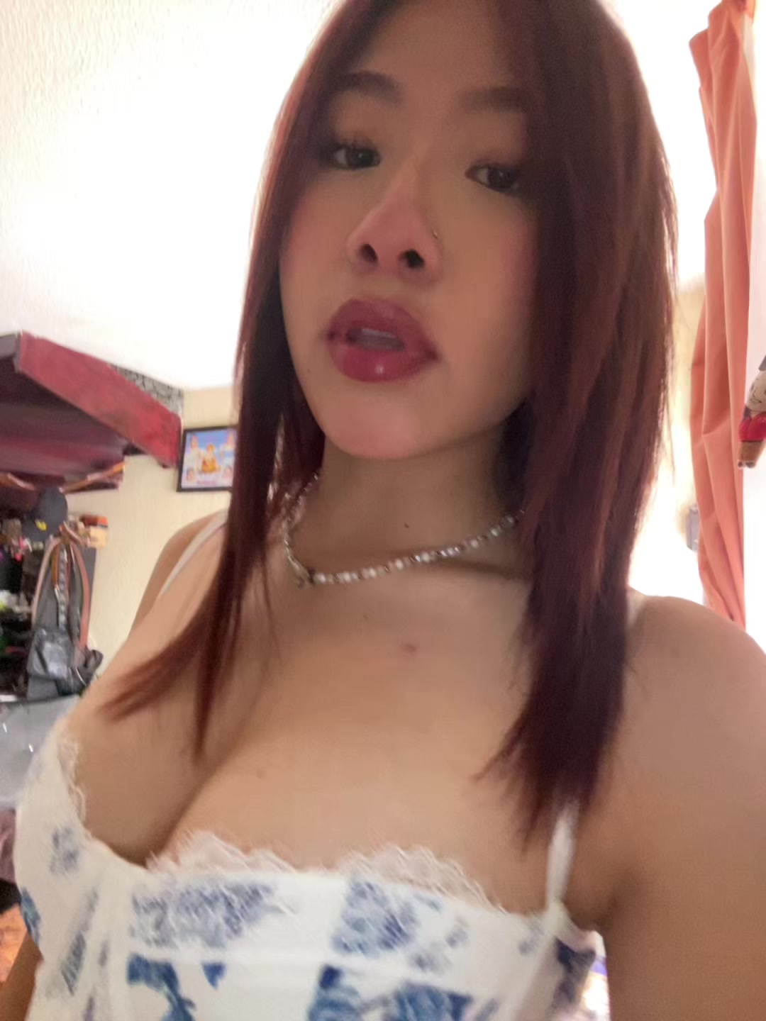 @mia._gxr