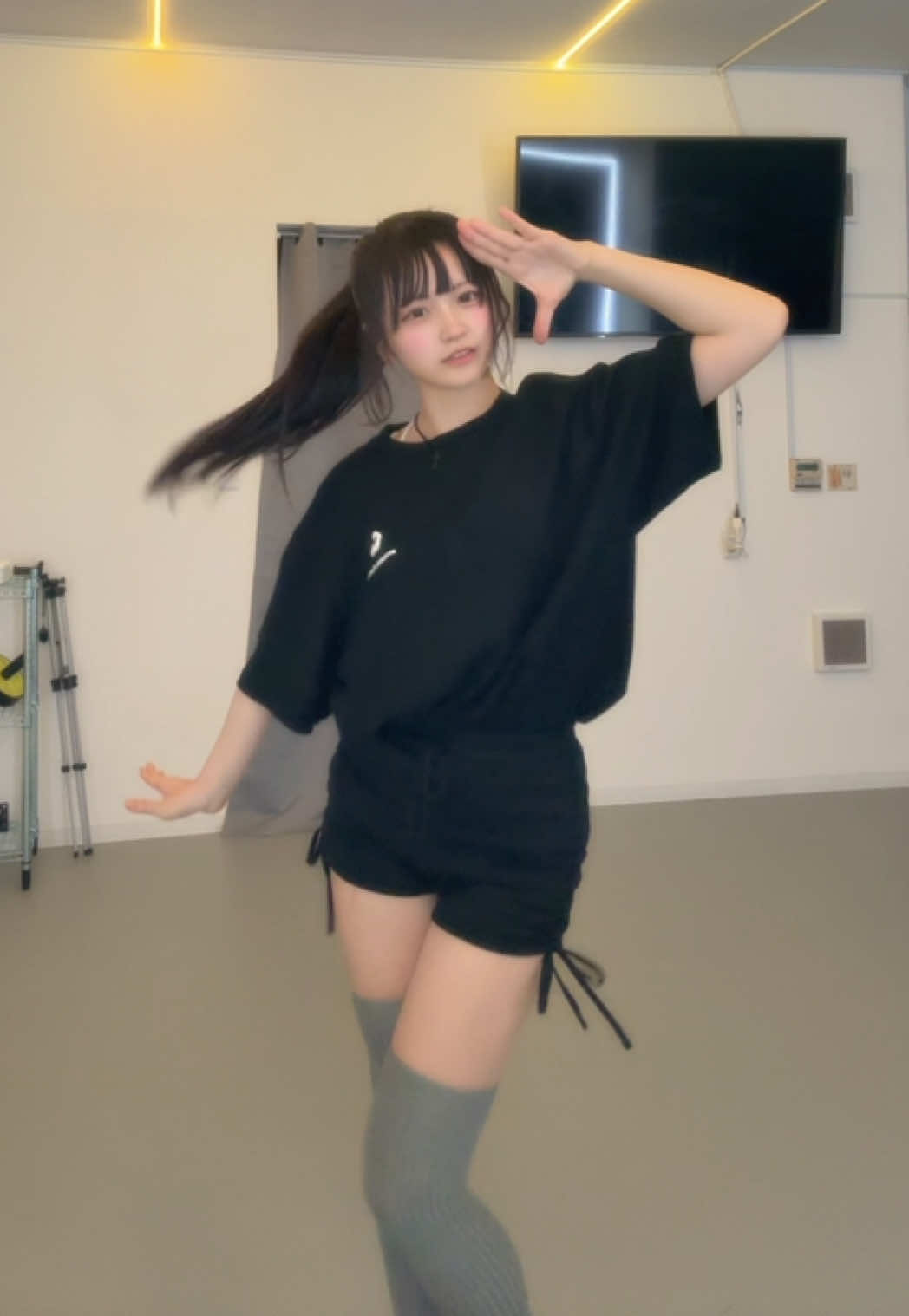 @いぶき