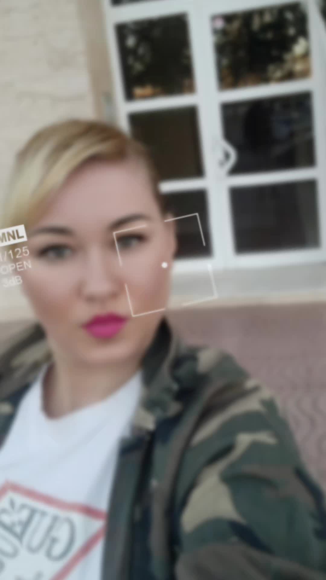 @Andrea .