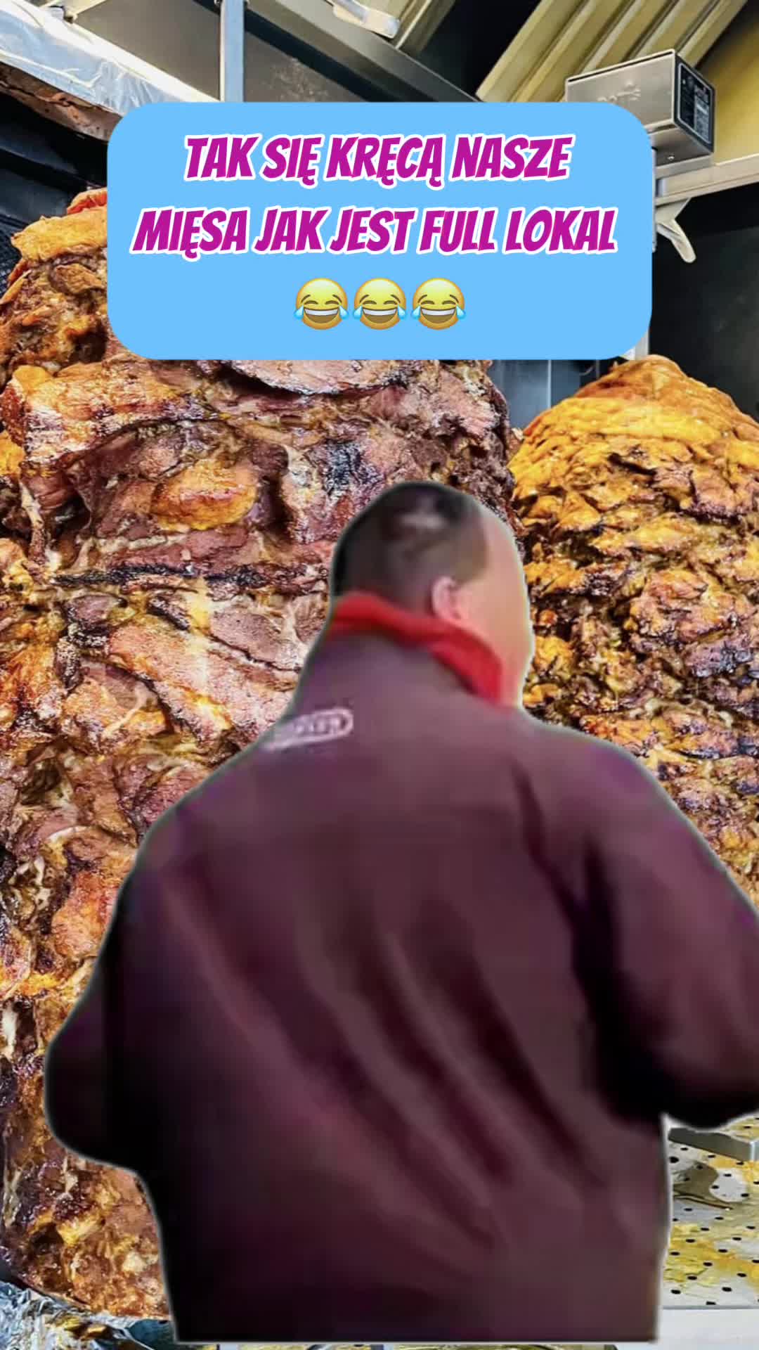 @osiemcztery300
