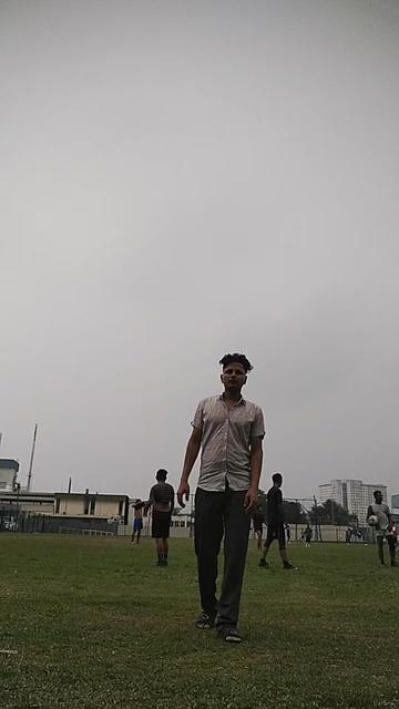 @Kumar @1234