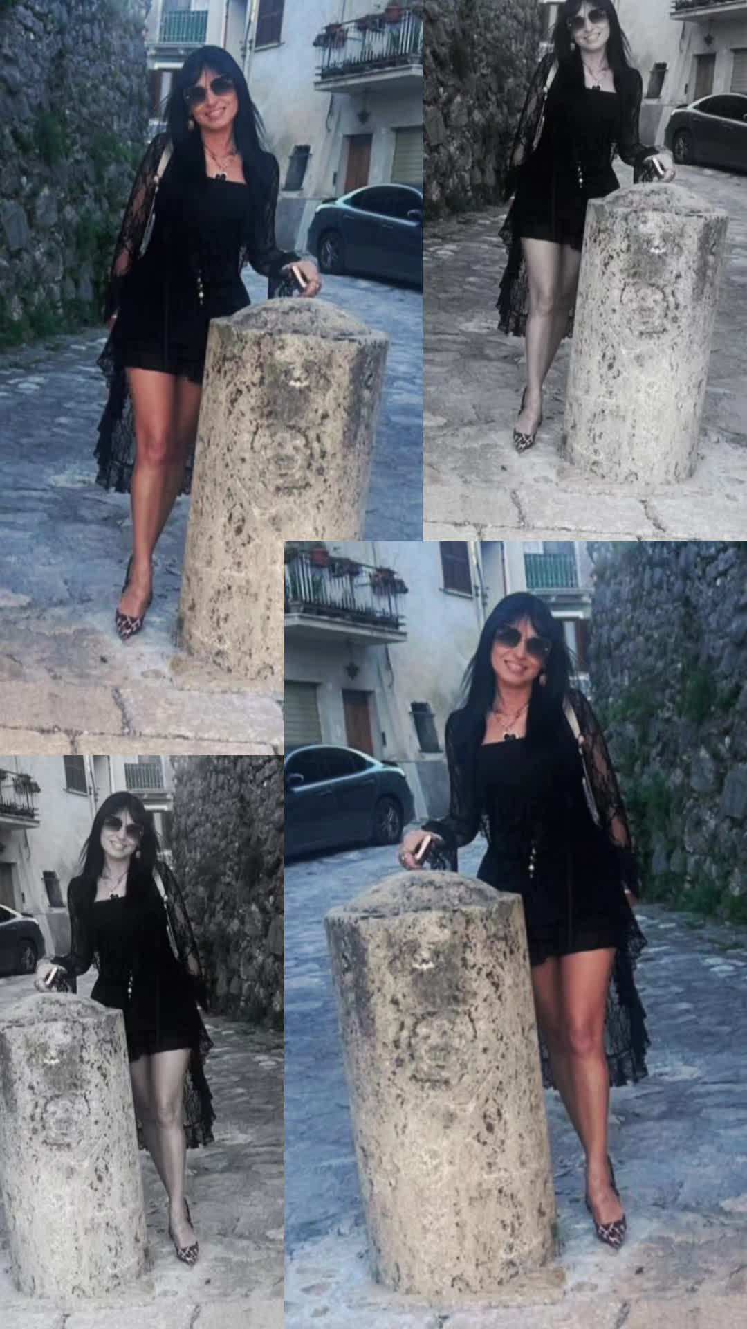 @barbaradimarco4