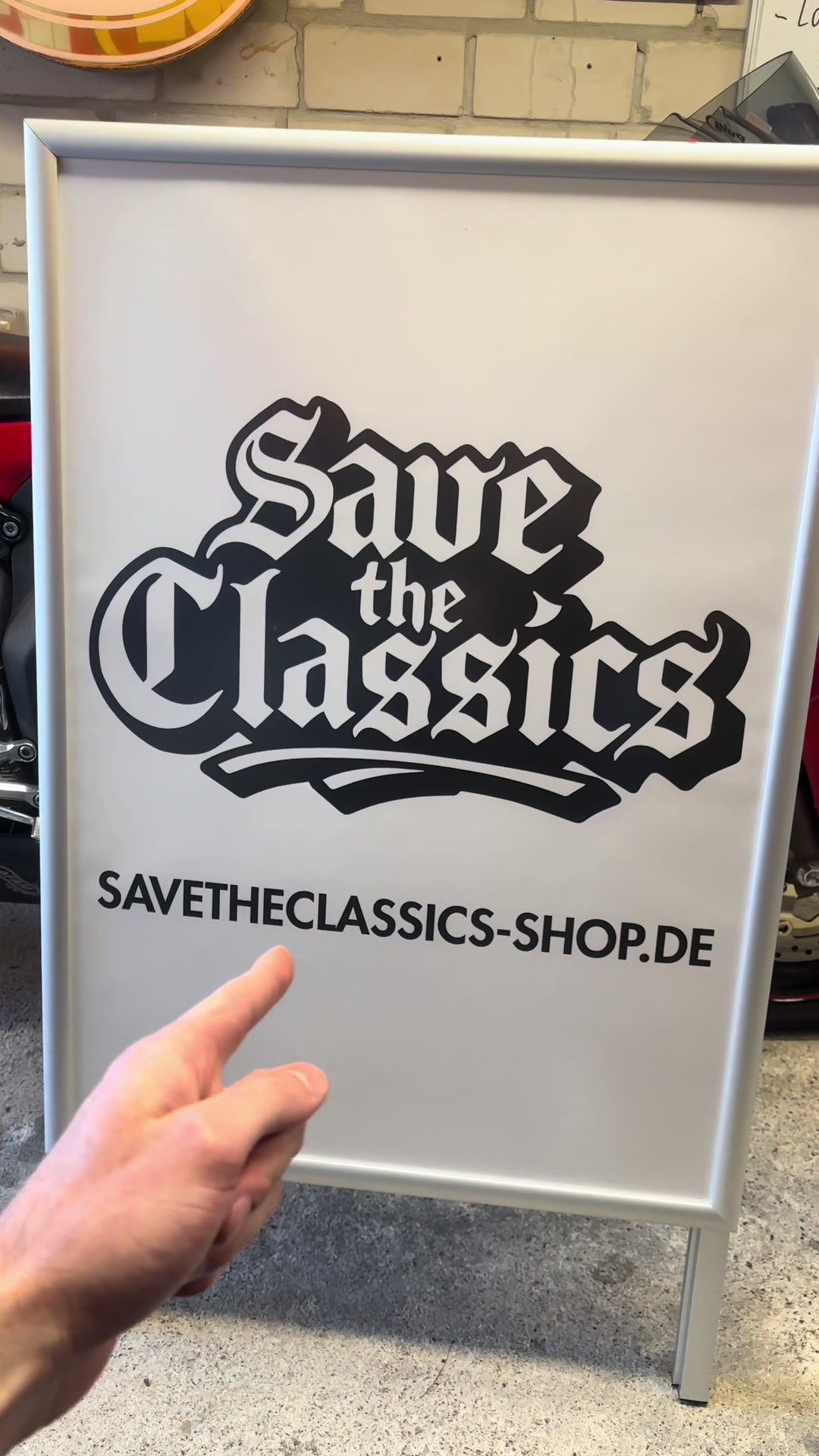 @SaveTheClassics