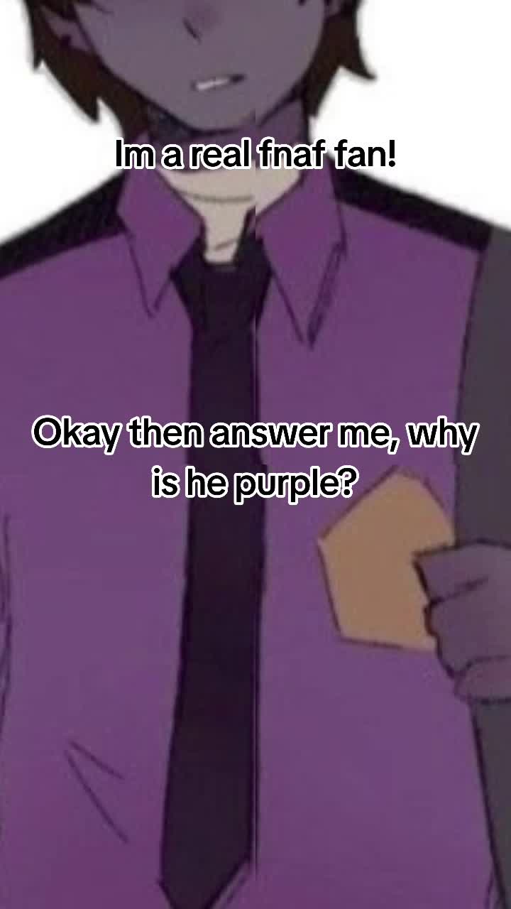 @`