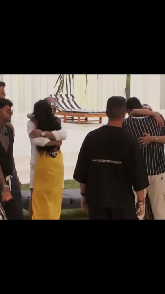 @Insula Iubirii 2024