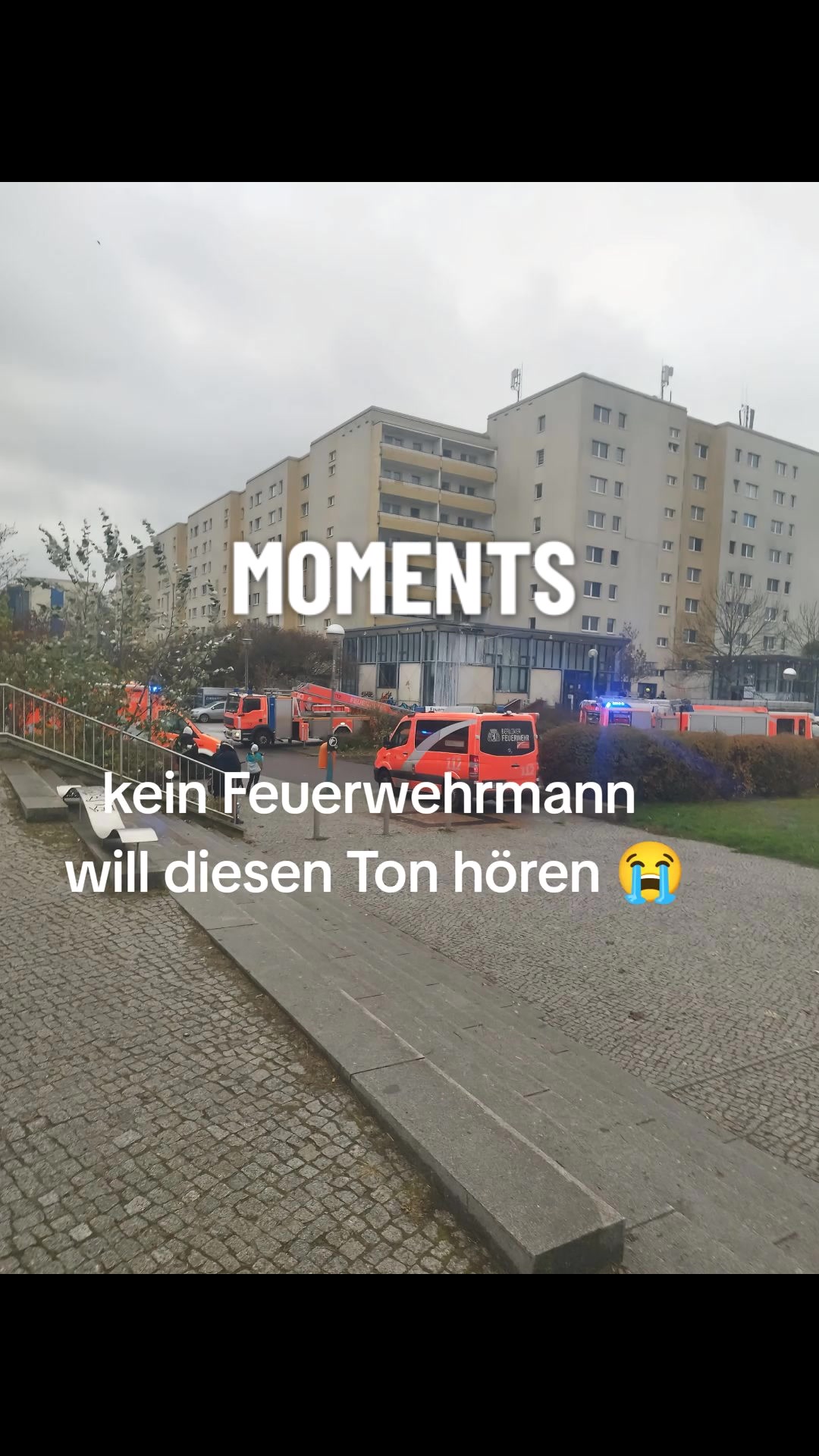 @Blaulichtspotter Berlin Tim