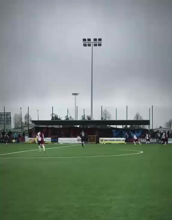 @MŁODY WASILKÓW'23