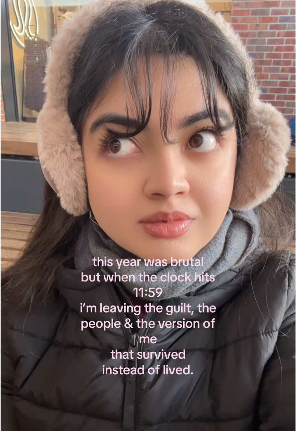 @Tara Valeria.pov