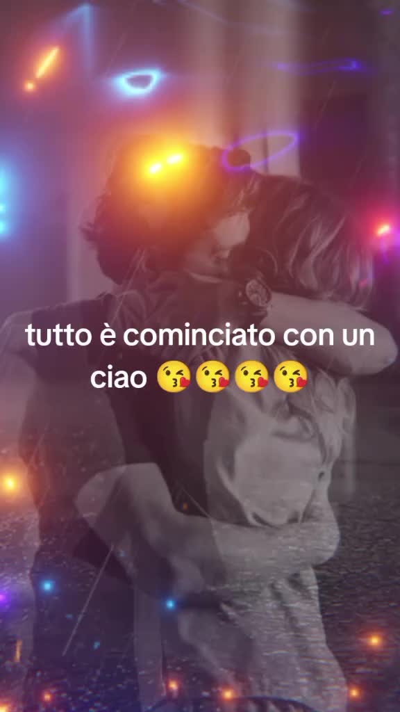 @veronica vitale