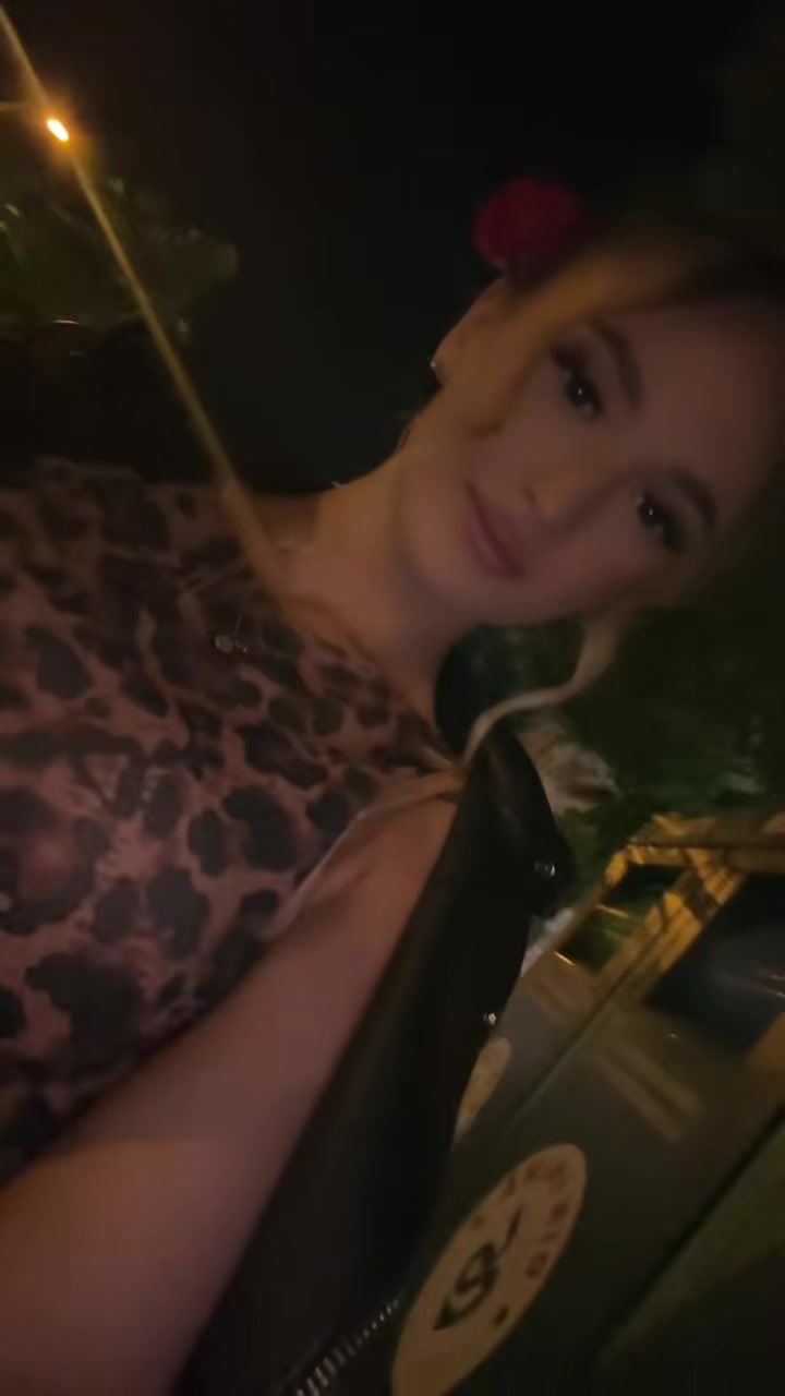 @๐๐ฒ๐ฌ๐ธ๐ต๐ฎ๐