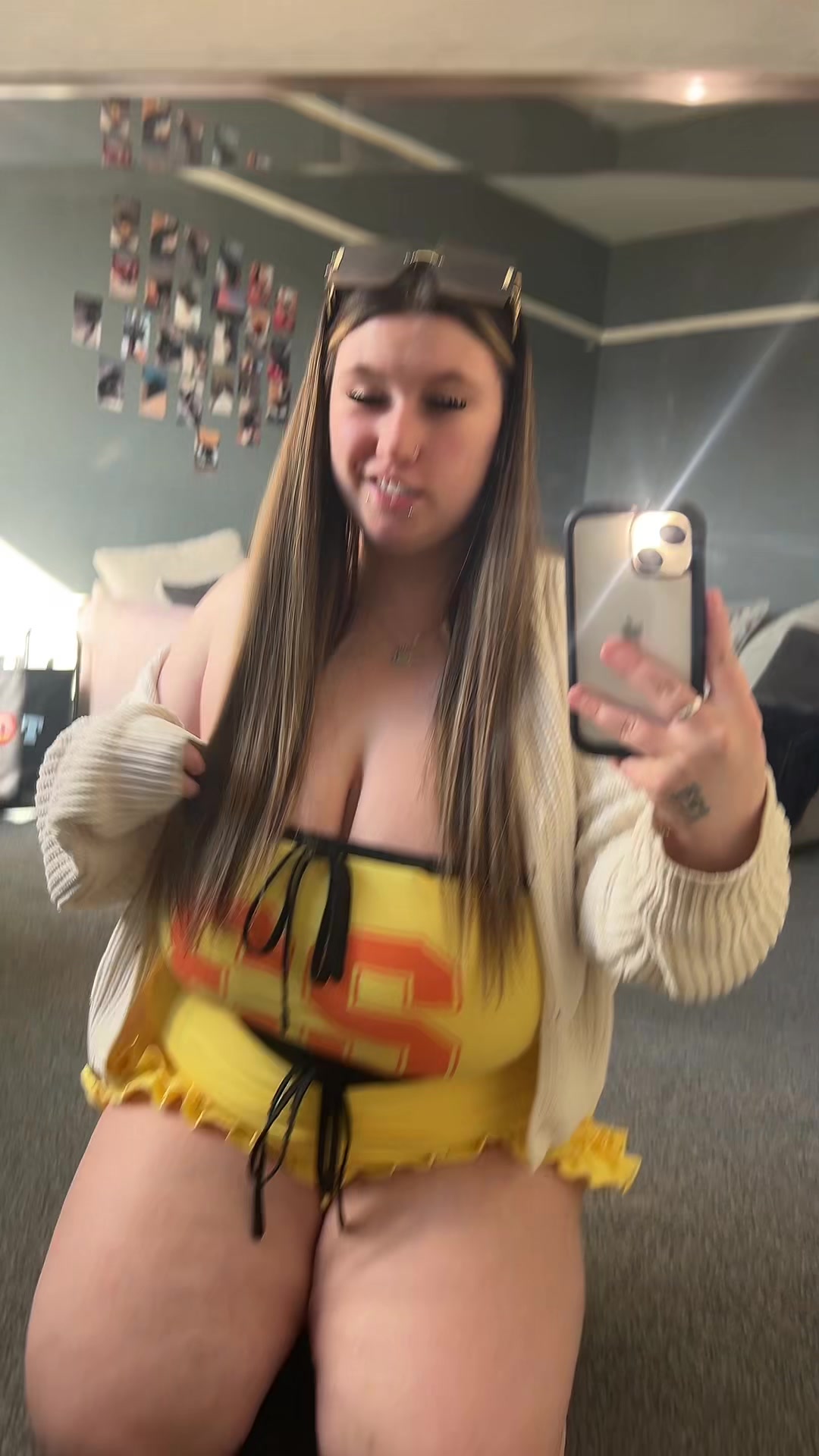 @Jade Lee B 💋🌶️