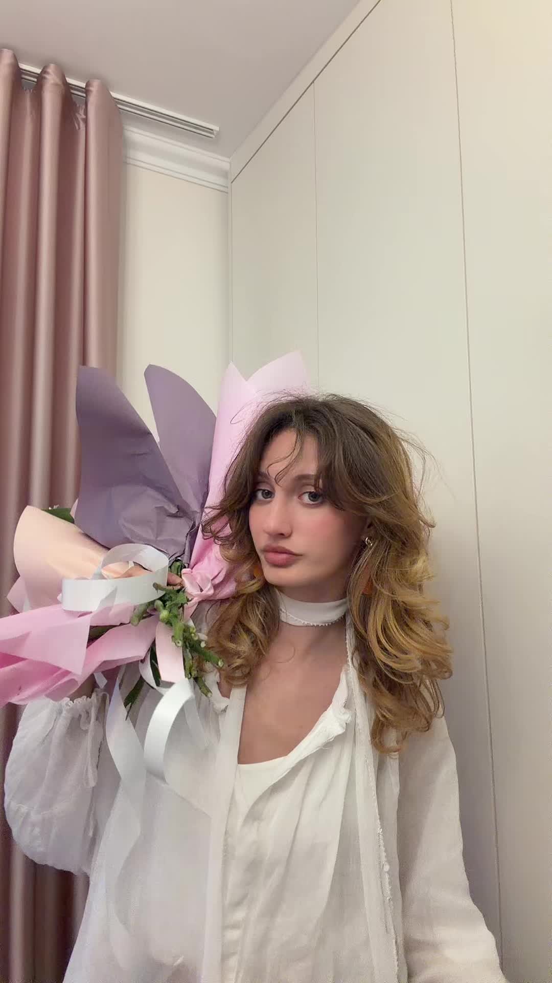 @Lata Kryeziu