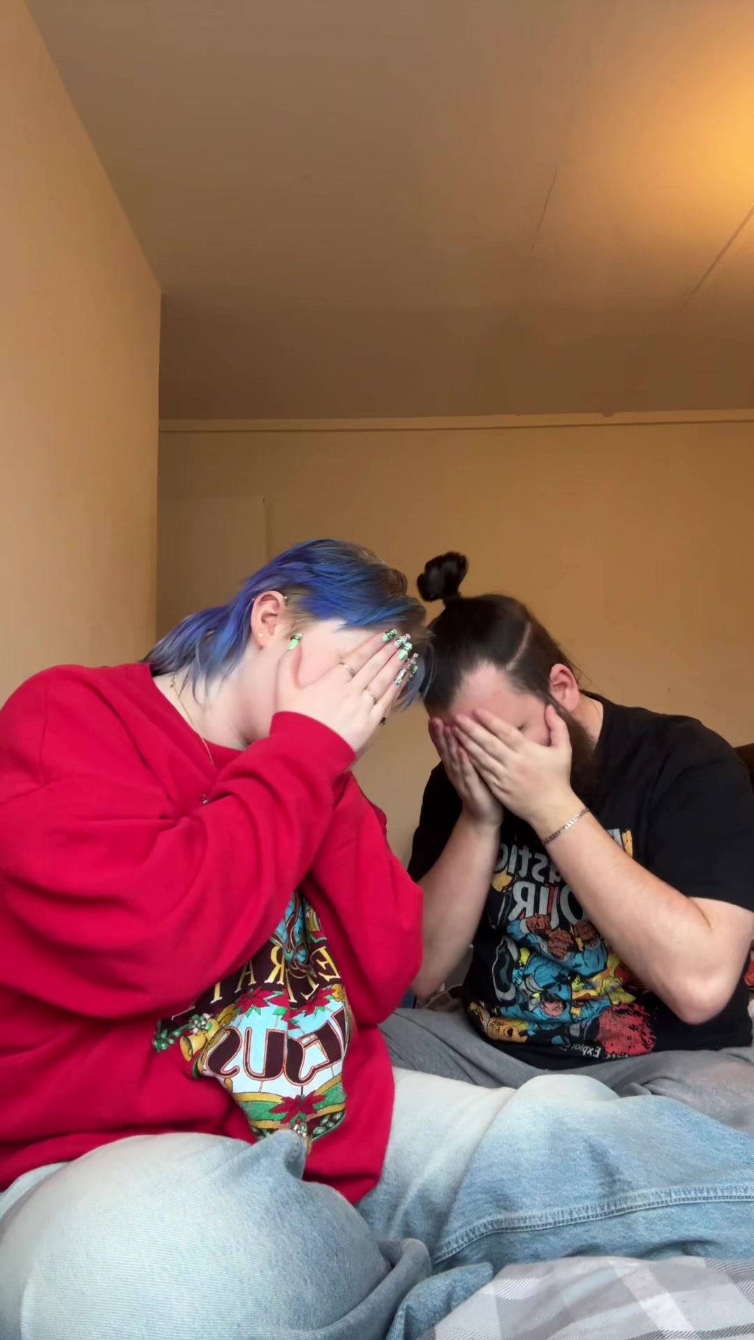 @KouplewithaK