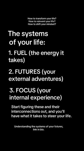 @Personal Futurist Essi Erika