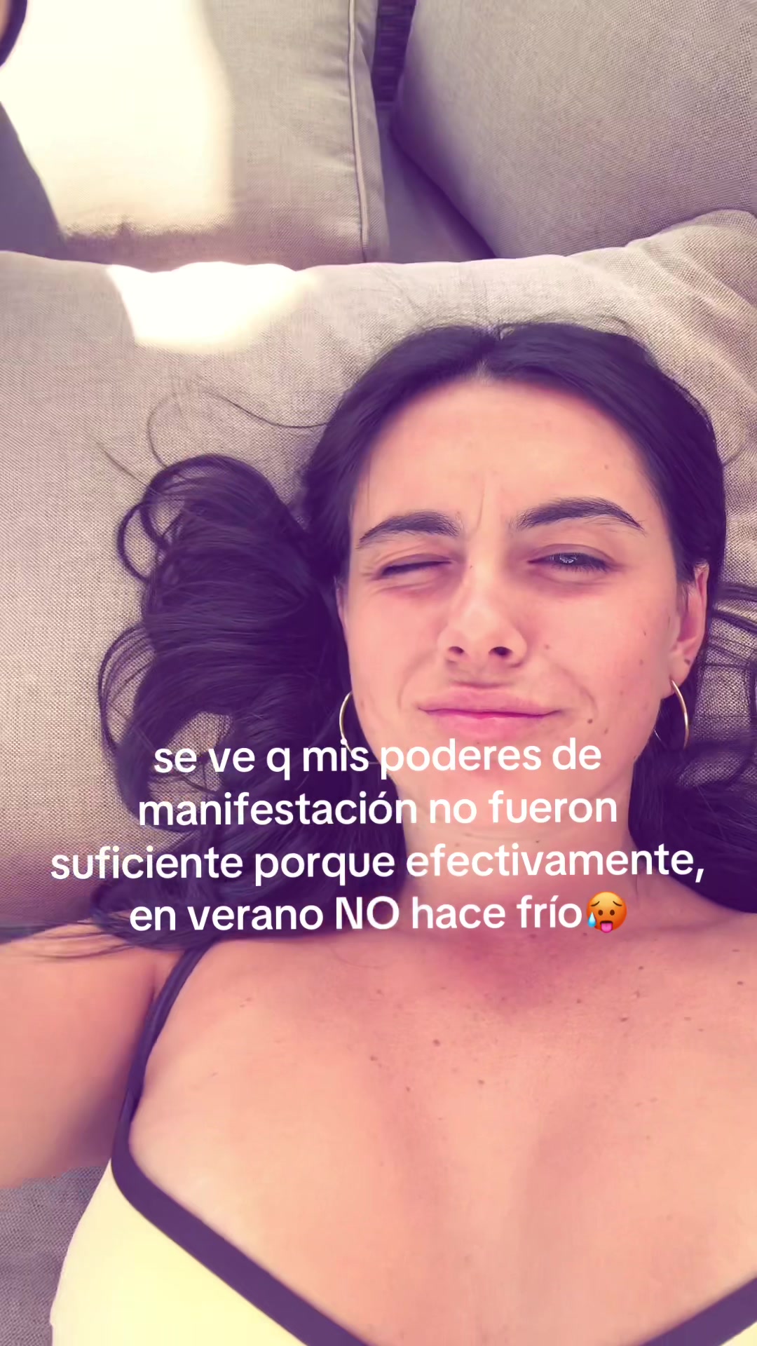 @chiara oliver