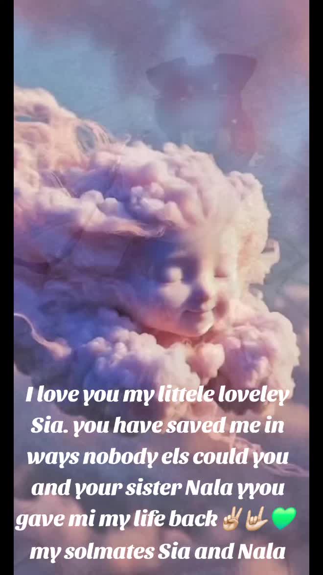 @Sia & Phoenix 🇩🇰 ;