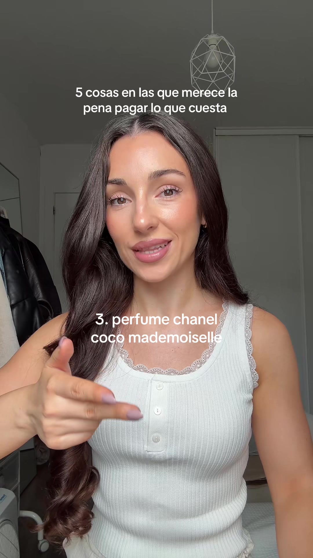 @Sara Benayas