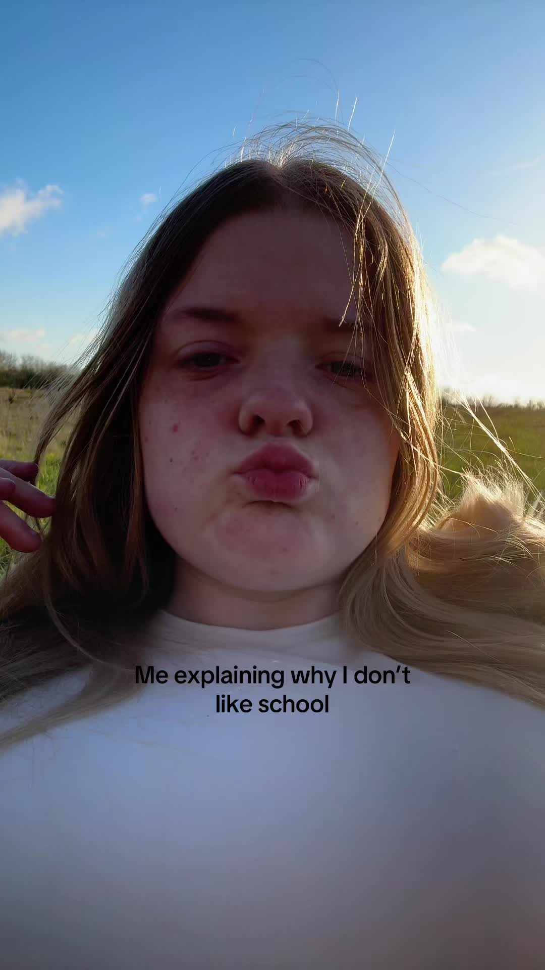 @ph30b333