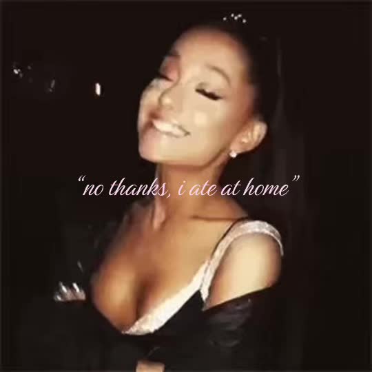 @𝐞𝐦⭐️