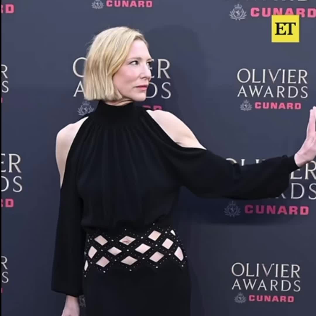 @katewheeler
