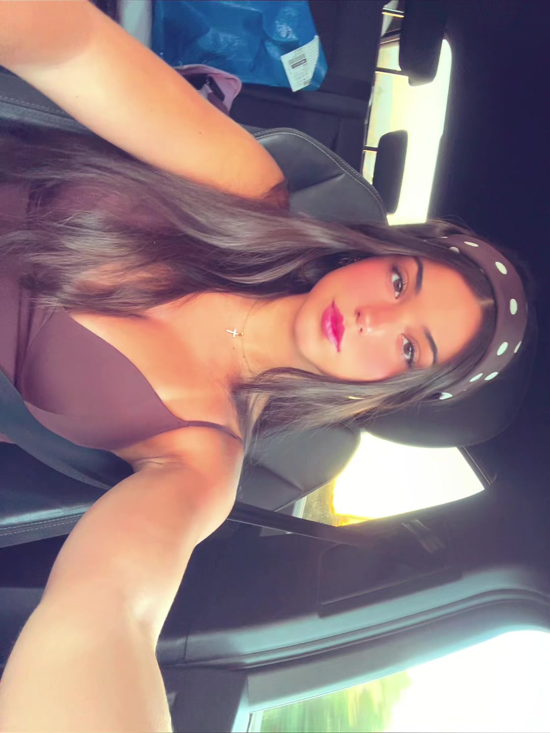 @laauuritaaaaaaa