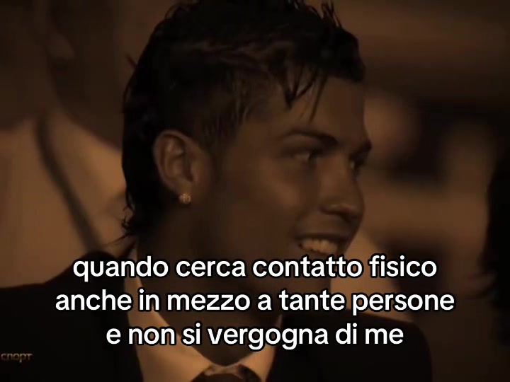 @๐