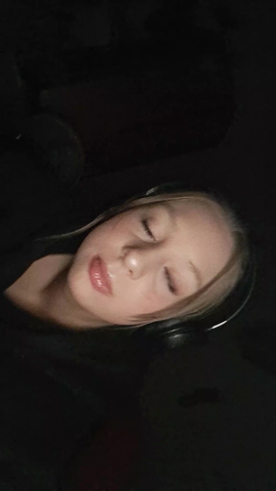 @Finy_2011