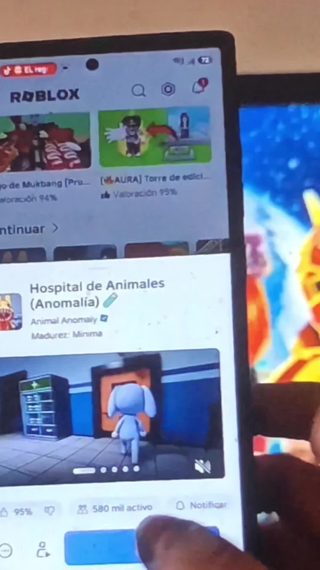 @robix22