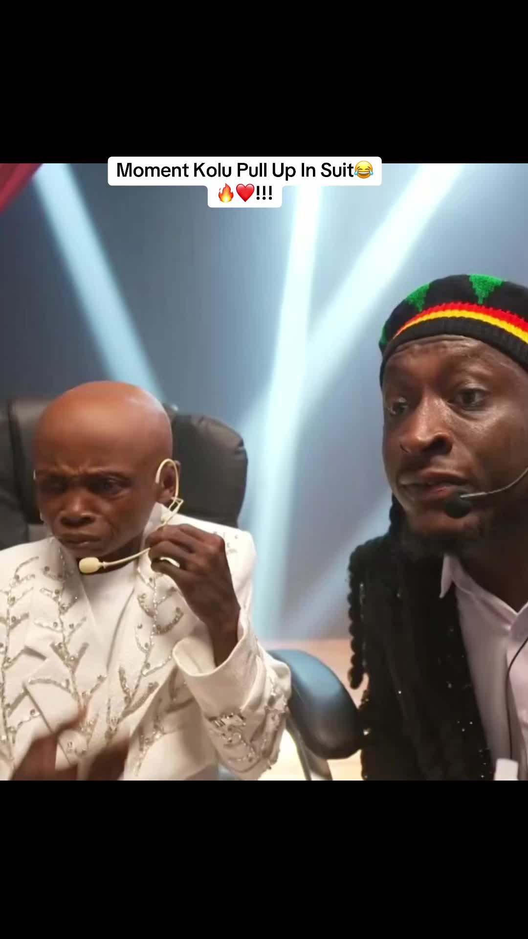 @rhay2clipz