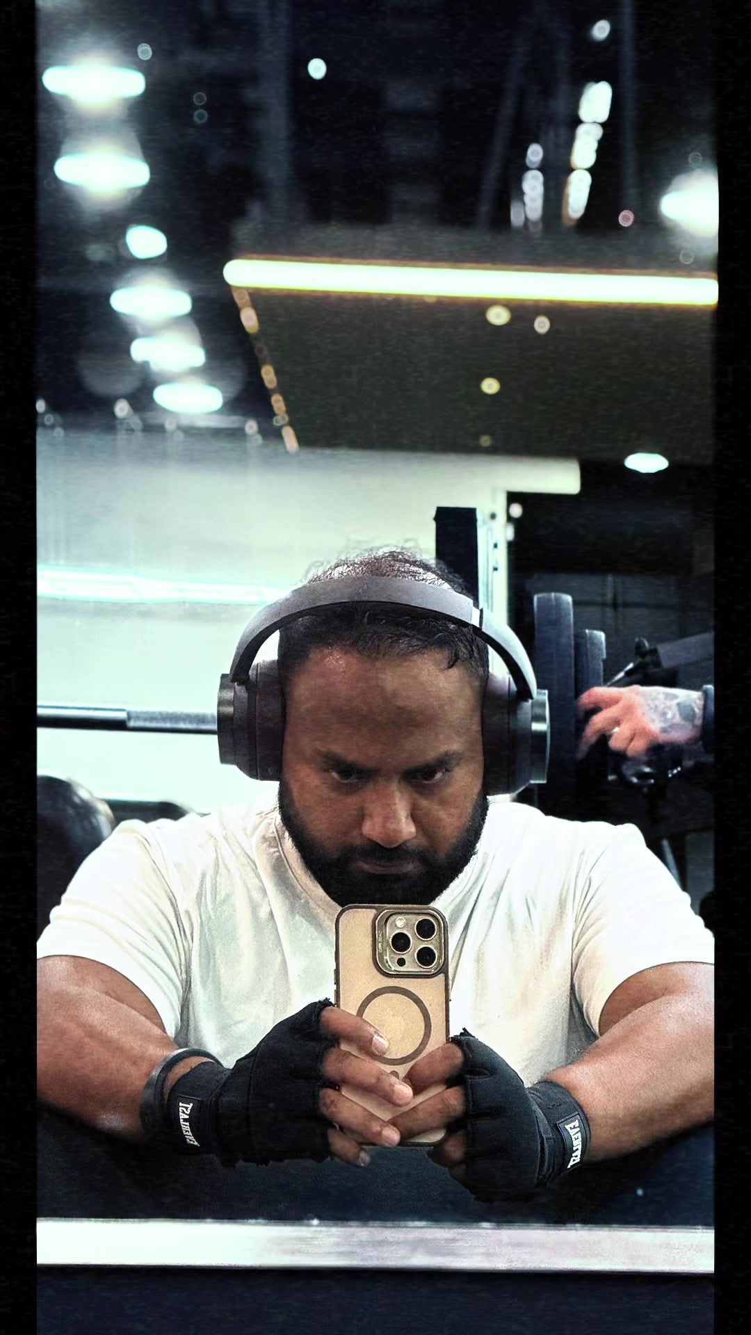 @Raj Kamal