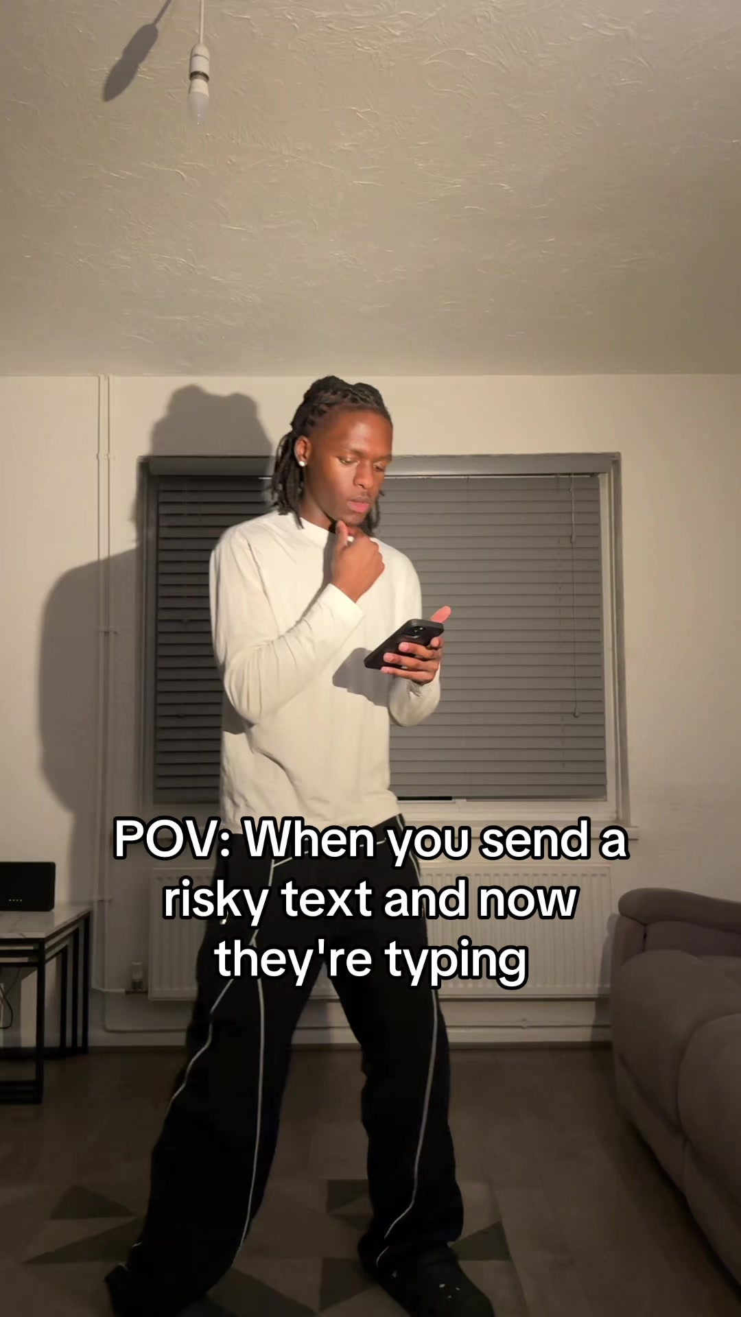@gianni 2.0