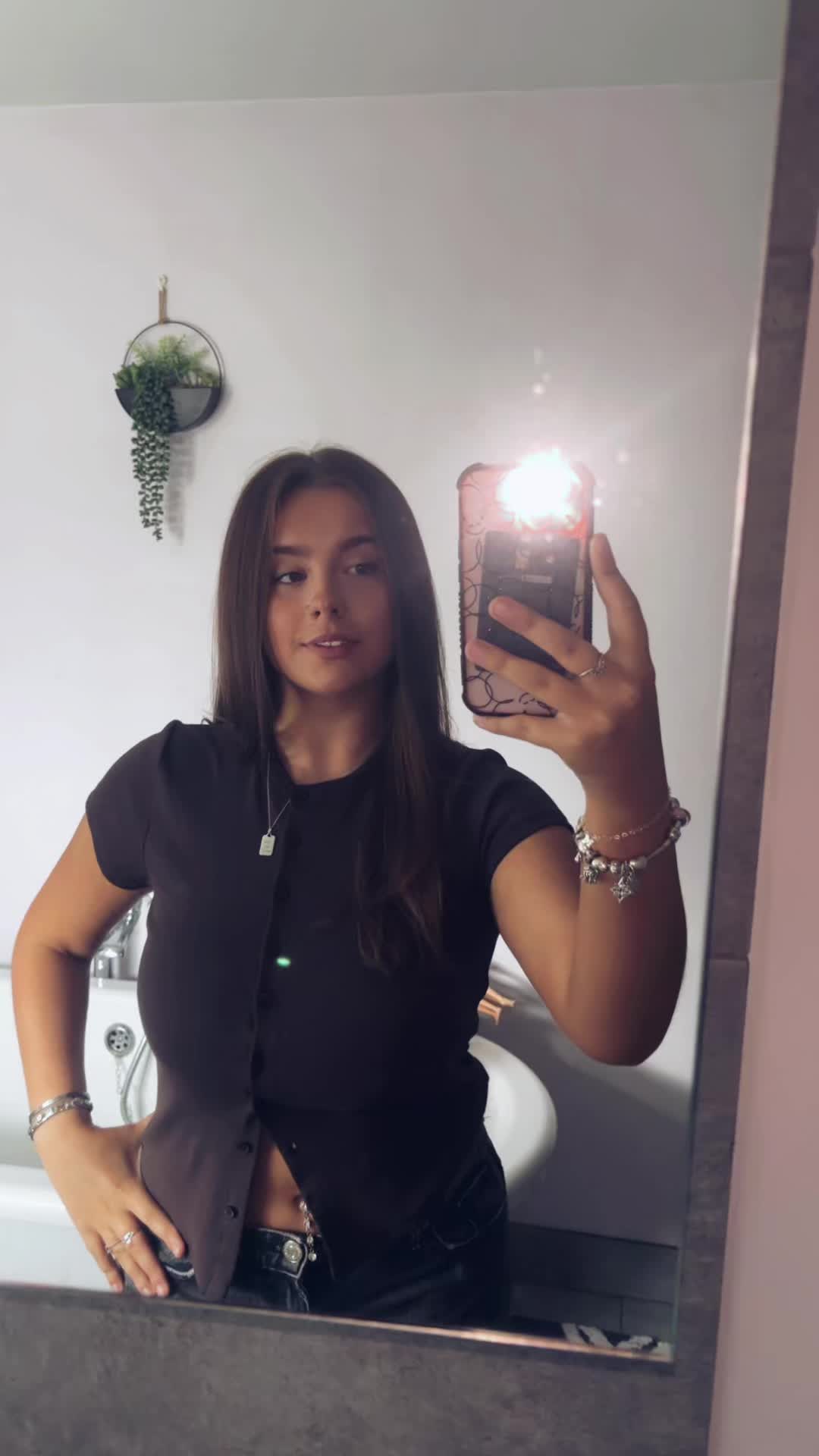 @megan🐆