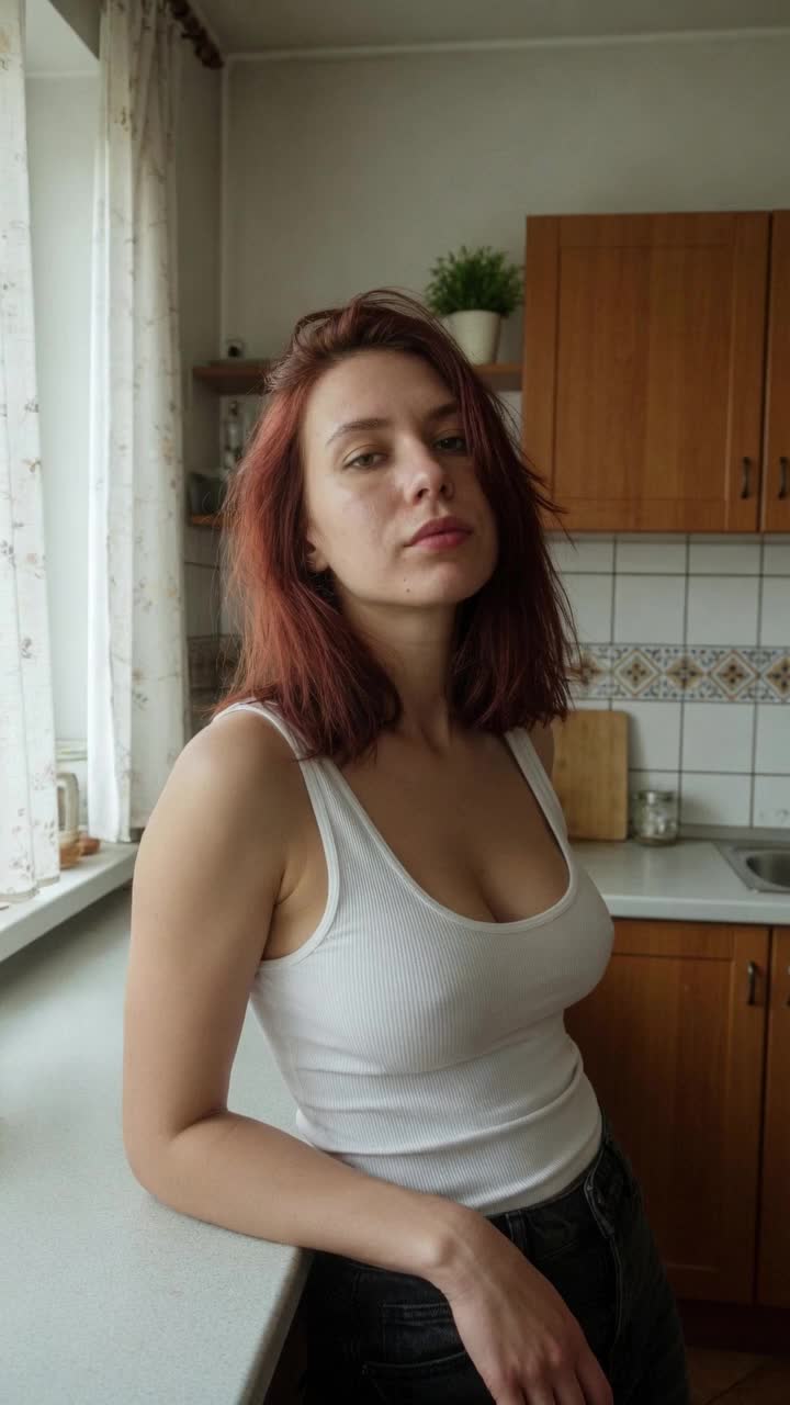 @SamotneKobiety