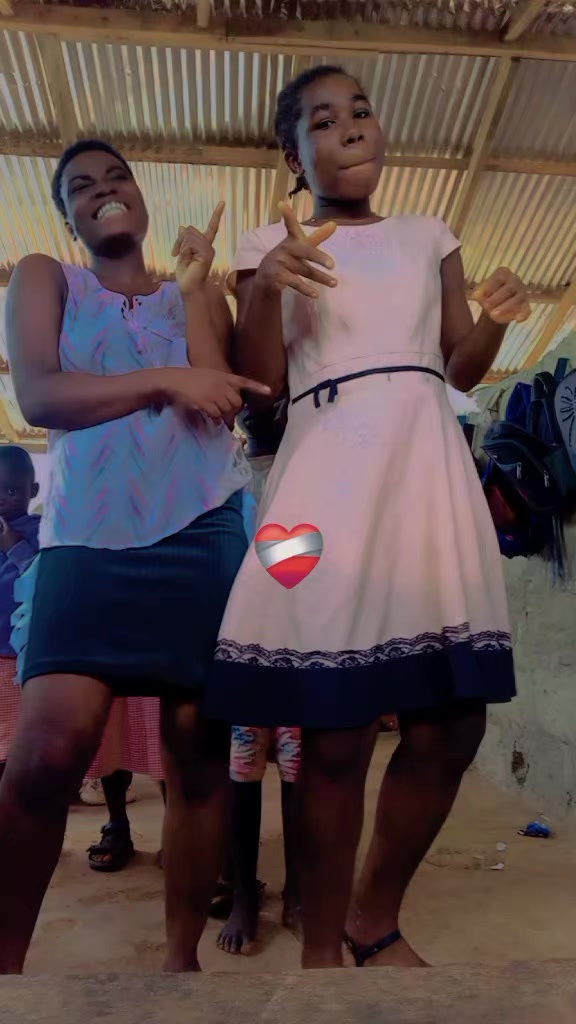 @🌻💕Miss🎀 offset🇱🇷👑🧿